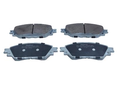 QUARO QP1992 EAN: 5905141980455.