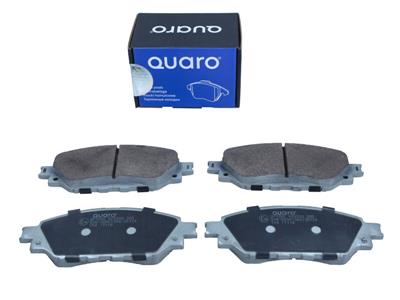 QUARO QP1992 EAN: 5905141980455.