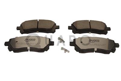 QUARO QP2020C EAN: 5902659777355.
