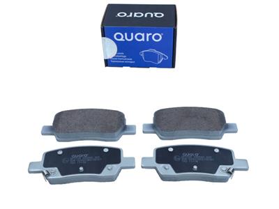 QUARO QP2039
