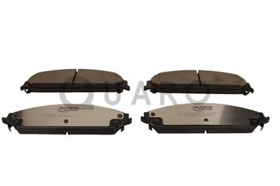 QUARO QP2043C EAN: 5902659777379.
