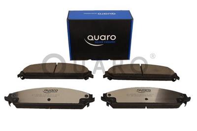 QUARO QP2043C EAN: 5902659777379.