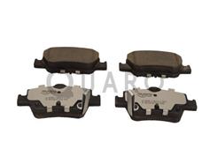 QUARO QP2058C QUARO SILVER CERAMIC