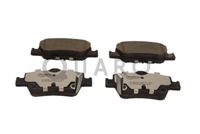 QUARO QP2058C EAN: 5902659777386.