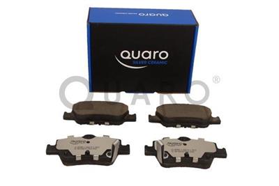 QUARO QP2058C EAN: 5902659777386.