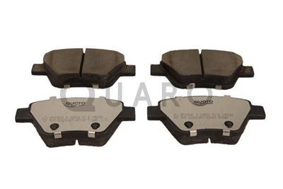 QUARO QP2064C EAN: 5902659777393.