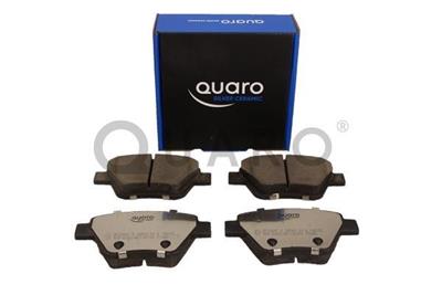 QUARO QP2064C EAN: 5902659777393.