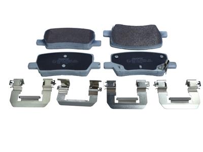 QUARO QP2073 EAN: 5905141980547.