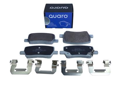 QUARO QP2073 EAN: 5905141980547.