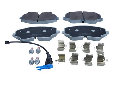 QUARO QP2102 EAN: 5905141980561.