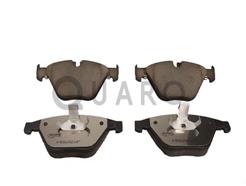 QUARO QP2153C QUARO SILVER CERAMIC