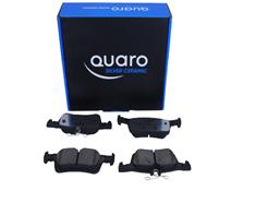 QUARO QP2165C QUARO SILVER CERAMIC