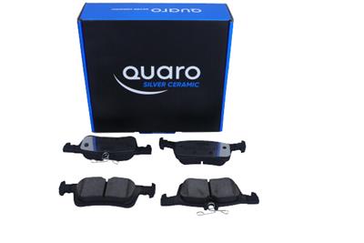 QUARO QP2165C EAN: 5902659777423.