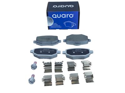 QUARO QP2186