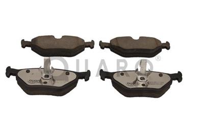 QUARO QP2191C EAN: 5902659777430.