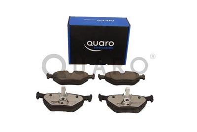 QUARO QP2191C EAN: 5902659777430.