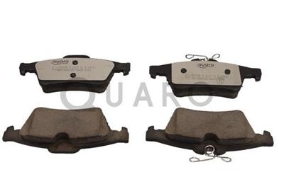 QUARO QP2195C EAN: 5902659777447.