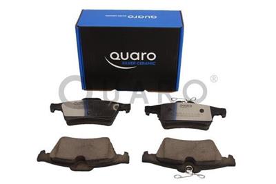 QUARO QP2195C EAN: 5902659777447.