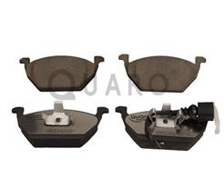 QUARO QP2226C QUARO SILVER CERAMIC