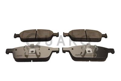 QUARO QP2246C EAN: 5902659777485.