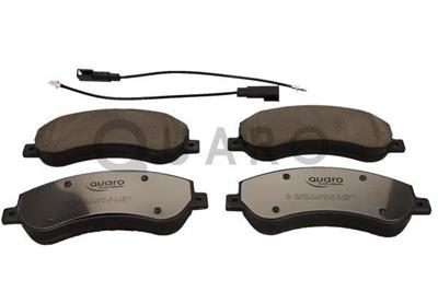 QUARO QP2247C EAN: 5902659777492.
