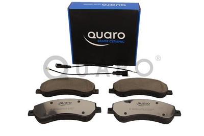 QUARO QP2247C EAN: 5902659777492.