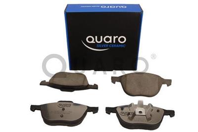 QUARO QP2248C EAN: 5902659777508.