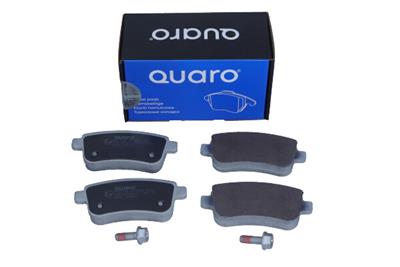 QUARO QP2254 EAN: 5903364342500.