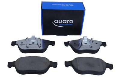 QUARO QP2260C EAN: 5902659777515.