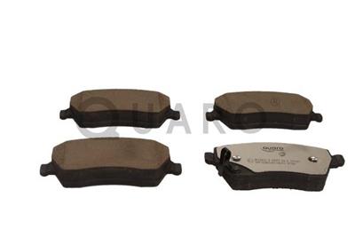 QUARO QP2261C EAN: 5902659777522.