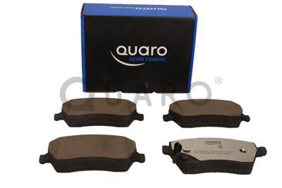 QUARO QP2261C EAN: 5902659777522.