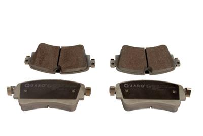 QUARO QP2278 EAN: 5902659762344.