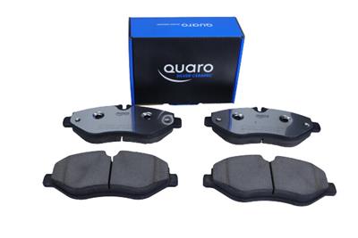 QUARO QP2306C EAN: 5902659777539.