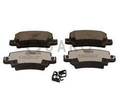 QUARO QP2313C QUARO SILVER CERAMIC