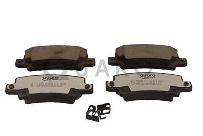 QUARO QP2313C EAN: 5902659777546.