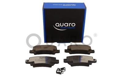 QUARO QP2313C EAN: 5902659777546.