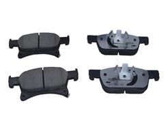 QUARO QP2389C QUARO SILVER CERAMIC