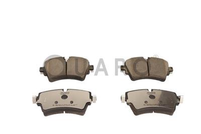 QUARO QP2391C EAN: 5902659777560.