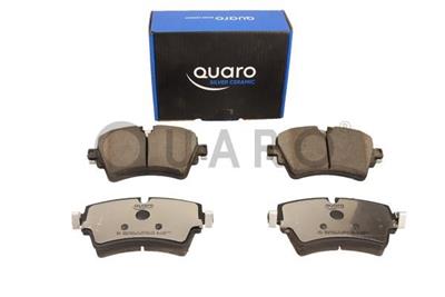 QUARO QP2391C EAN: 5902659777560.