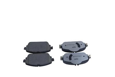 QUARO QP2499C EAN: 5903364336080.