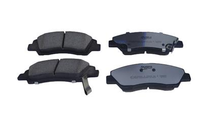 QUARO QP2504C EAN: 5903766339887.