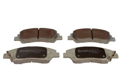 QUARO QP2504 EAN: 5902659762320.