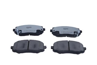 QUARO QP2507C EAN: 5902659777607.