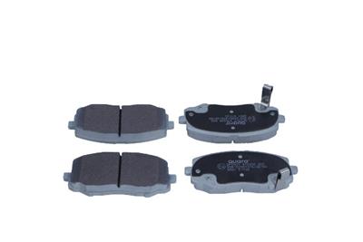 QUARO QP2507 EAN: 5903364343033.