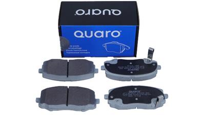 QUARO QP2507 EAN: 5903364343033.