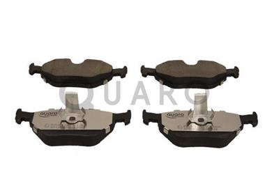 QUARO QP2514C EAN: 5902659777614.