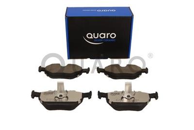 QUARO QP2514C EAN: 5902659777614.