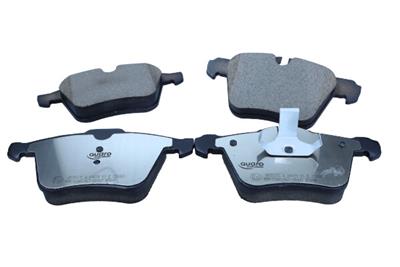 QUARO QP2517C EAN: 5903766393209.