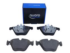 QUARO QP2542C QUARO SILVER CERAMIC