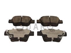 QUARO QP2562C QUARO SILVER CERAMIC